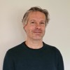 Ingo Sänger