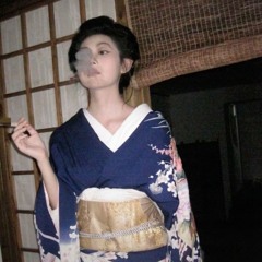 heisei