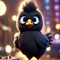 dj BigBlackChicken