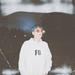 Jos. K.