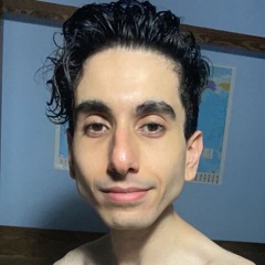 Dееpеr Intо Sоund 🌋 🧬 🫐