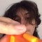 1Muzz