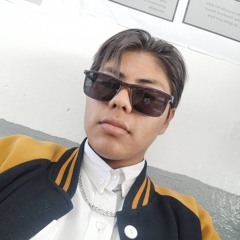 YoshiGonz