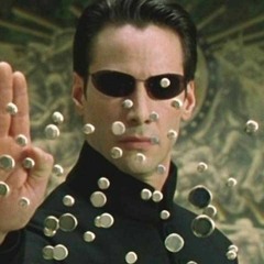 Vladimir Maksimović