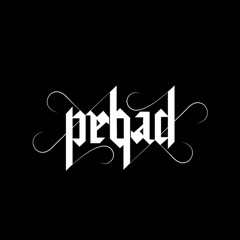 Pierbad