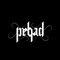 Pierbad
