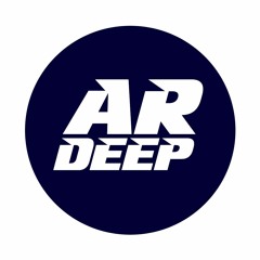 AfterworldRecordingsDeep