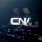 DJ CNV