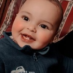 Mohamed Elkholy
