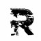 Ramzi