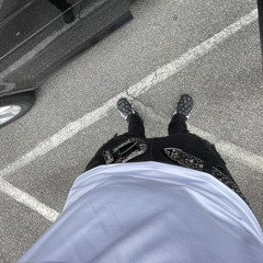 Dsteppin