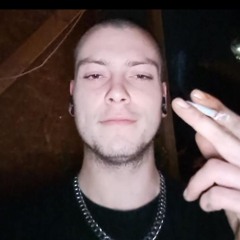 38ęRşCĥIžOĥEñiiii