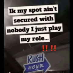 stäckz6️⃣4️⃣🐶