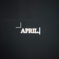 aprilstalisman