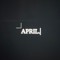 aprilstalisman