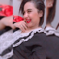 dOdâ"💋