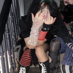 julia casablancas