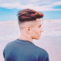 alitk