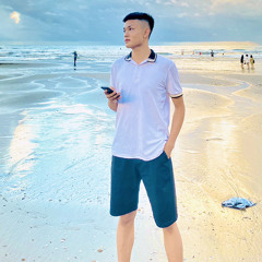 Dừng thương Datka remix