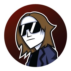 TJ