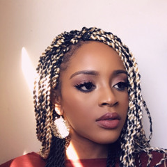 Nicole Forson