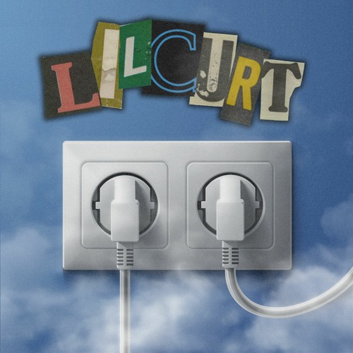LilCurt’s avatar