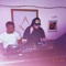B.I.N.Z dnb