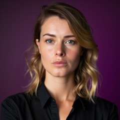 Clelia❦ ༊*·╰⊱♥⊱╮ೃ⁀➷