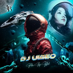 DJ Uibeo