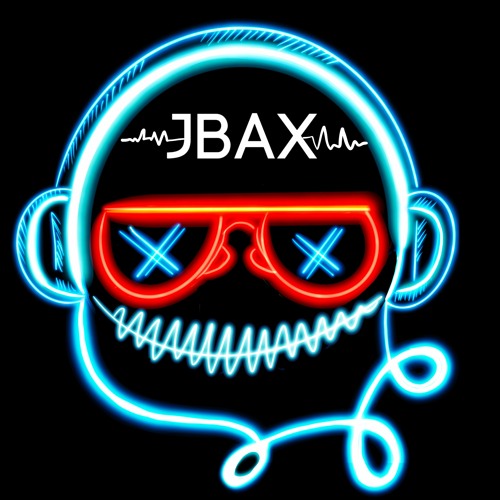 JBax’s avatar
