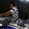 Dj Yeison Gonzales RealG4LiFe Oficial