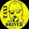 TaxiDriver Ronny