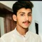 Rana Usman....S...