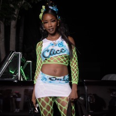 Need (Orchestrated Vol.1)