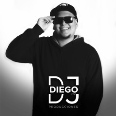 DJDIEGOCR