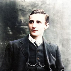 Lt. Michael Malone