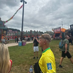 kieren
