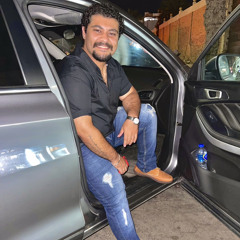 Kirellos Samy