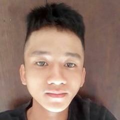 Sự Thân