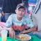 Dandi