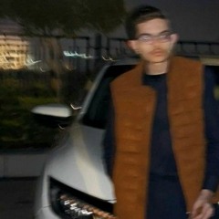 Muhammad Azhar