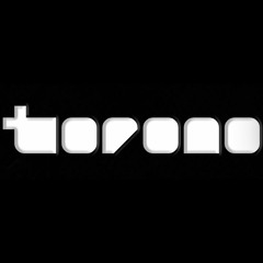 TORONO