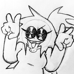 Idekdude0223