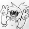 Idekdude0223