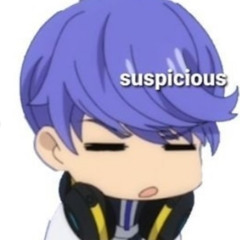 Leviachan
