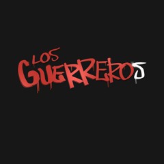 Los Guerreros