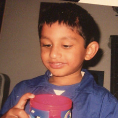 jaskarn24