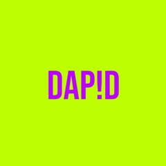 Stream EBIMAYO music | Listen to songs, albums, playlists for free
