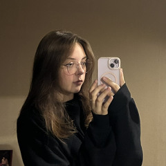 HohrikPL