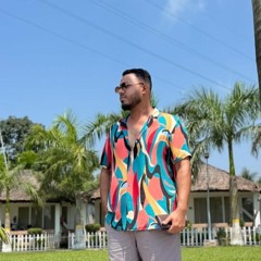 Mr Koyes Chowdhury ✰✰